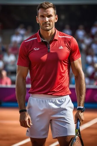 krajicek,grigor,dimitrov,mcgrigor,borna,mirnyi,milos,krajinovic,vajda,kafelnikov,gorshkova,klizan,wladimir,rosol,vytenis,janowicz,stefanowicz,bahrami,novak,wawrinka,Photography,General,Realistic