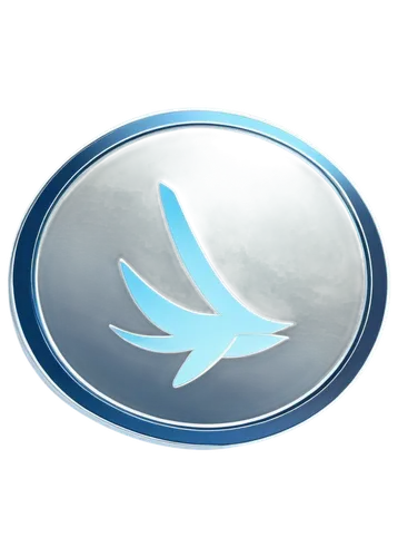 dove of peace,peace dove,twitter logo,lazio,doves of peace,telegram icon,peaceforce,pegasystems,peacebuilding,peacocke,eckankar,life stage icon,quickbird,lubuntu,isoft,ecopeace,kubuntu,twitter bird,blue bird,growth icon,Illustration,Realistic Fantasy,Realistic Fantasy 12