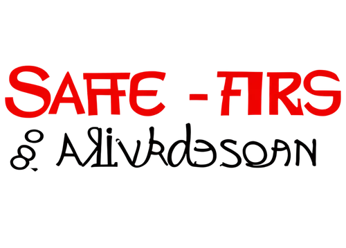 fire logo,safety glass,fire safety,safe,safety,safe island,fire and ambulance services academy,sweden fire,fire alarm system,logo header,logo,baby safety,sign banner,company logo,automotive decal,digital safe,electrical contractor,4711 logo,triggers for forest fire,the logo,Illustration,Children,Children 02