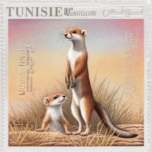 mustelidae,mustelids,ravensburger,abyssinians,disneynature,toussuire,madagascans,munks,tunisie,treeshrews,whimsical animals,tuneful,dunnart,weasels,teunisse,surinaamse,meerkats,mustela,noisettes,timon,Common,Common,Natural