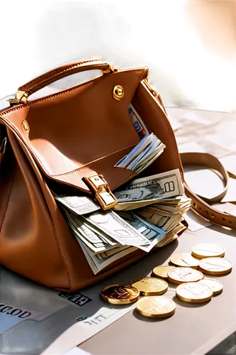 pocketbook,money bag,pocketbooks,purse,purses,wallet,handbag,leather goods,handbags,moneybag,counterfeiter,derivable,money bags,moneybox,wallets,bag,money transfer,expenses,moneychanger,moneywatch,Conceptual Art,Sci-Fi,Sci-Fi 10