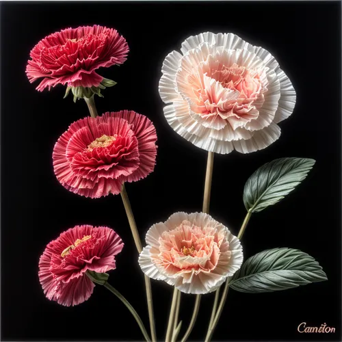 carnation flower,spring carnations,pink carnations,carnations,carnation,pink carnation,bouquet of carnations,feather carnation,carnation coloring,ranunculus red,crown carnation,dianthus,carnations arrangement,sea carnations,red ranunculus,carnation stone,ranunculus,flowers png,red carnations,carnation of india