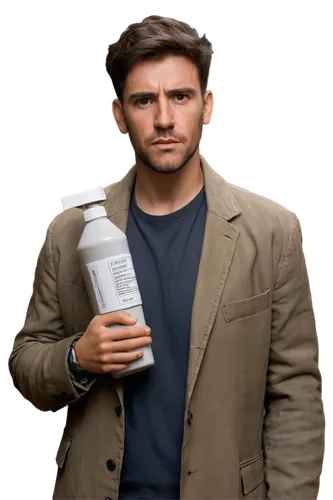 natekar,hrithik,soylent,miralem,hartadi,stjepan,nassif,coffee background,casado,trueba,antiperspirant,demirtas,aravena,ankvab,philippoussis,magomed,columbo,klimkin,mazzolini,codreanu,Photography,General,Sci-Fi