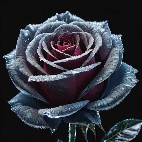 frosted rose,rose png,porcelain rose,romantic rose,winter rose,rosa,rose wrinkled,petal of a rose,black rose,flower rose,rose bloom,noble rose,rose flower,noble roses,bright rose,zebra rosa,paper rose,raindrop rose,historic rose,rose,Photography,Documentary Photography,Documentary Photography 06