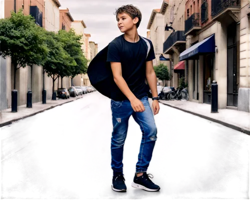 bieberbach,edit icon,auryn,marter,justi,justin,nils,mahone,thibaudet,justy,biber,justiniano,street dancer,sidewalks,boy model,bieber,city ​​portrait,jeans background,lolly,justis,Photography,Fashion Photography,Fashion Photography 09