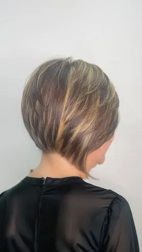 back of head,trichotillomania,chignon,updo,pelo,smooth hair,penteado,undercut,bun mixed,shoulder length,zouhair,connective back,follicular,scalp,pleat,hairaton,hairshirt,ponytailed,hairatan,undercuts