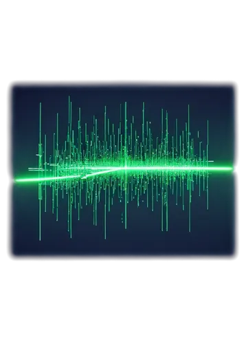 waveform,soundwaves,oscilloscope,pulse trace,sound level,audio,radio waves,seismic,audio receiver,audio player,teal digital background,music border,audio accessory,music background,sound card,frequency,seismograph,sound recorder,abstract background,audio engineer,Art,Artistic Painting,Artistic Painting 07