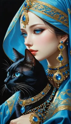 sheherazade,nihang,orientalist,kismet,gekas,turkic,Illustration,Realistic Fantasy,Realistic Fantasy 08