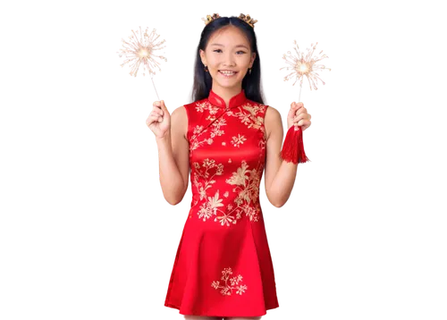 happy chinese new year,new year clipart,china cny,chinese new year,miss vietnam,ao dai,new year vector,chinese horoscope,asian costume,chinese background,traditional chinese,china cracker,oriental princess,asian woman,cantonese,yusheng,chinese new years festival,chinese style,nước chấm,lunisolar newyear,Photography,Documentary Photography,Documentary Photography 31