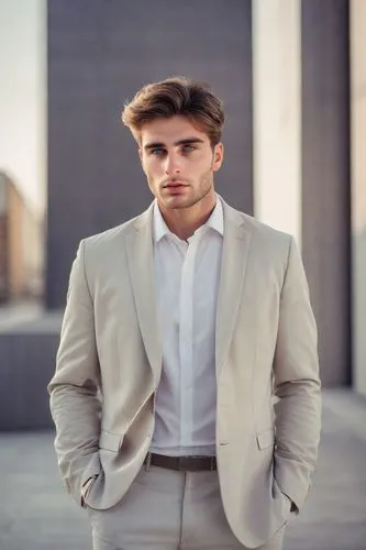 men's suit,formal guy,businessman,management of hair loss,male model,social,real estate agent,white-collar worker,navy suit,business man,senior photos,wedding suit,suit trousers,suit actor,ceo,portrait background,dress shirt,men clothes,suit,santiago calatrava,Photography,Realistic