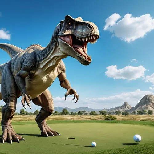 golf course background,golf landscape,golf player,golf equipment,golf game,golf courses,foursome (golf),indian canyons golf resort,devil's golf course,speed golf,pitch and putt,panoramic golf,golfing,symetra tour,golf balls,golf putters,the golf ball,golf ball,tyrannosaurus rex,screen golf