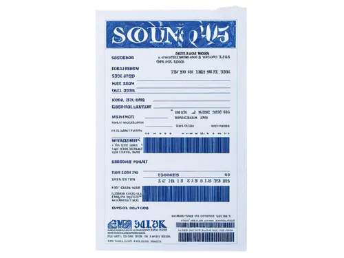 soleus,solium,sollum,solanine,softline,soiusa,solheim,bar code label,solidus,soulanges,bar code scanner,solistin,softeners,songlin,registration book,solvents,guidlines,sobin,a plastic card,sohn,Conceptual Art,Oil color,Oil Color 11