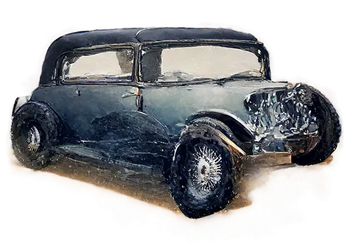 old car,scrapped car,antique car,old vehicle,citroen,simca,old abandoned car,jalopy,vintage car,jowett,dkw,patina,vintage vehicle,retro automobile,car old,stultz,vw model,ghost car,retro car,old cars,Art,Classical Oil Painting,Classical Oil Painting 15
