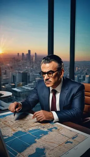 ceo,black businessman,newsman,comendador,managerial,christakis,african businessman,blur office background,business world,executives,businesspeople,weathercaster,mapmaker,pachter,directeur,risk management,night administrator,aramco,simcity,administrator,Art,Artistic Painting,Artistic Painting 31