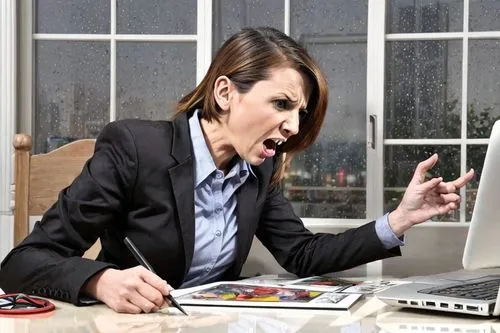 woman eating apple,content writers,stressed woman,blur office background,girl at the computer,scared woman,sjc,woman holding a smartphone,woman sitting,photoshop school,online courses,secretarial,cx,officered,computer addiction,computer business,office worker,bruxism,programadora,clipart