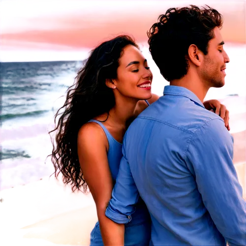 aashiqui,lindos,kadhal,hawijah,sanel,honeymooners,seenu,kaadhal,beautiful couple,dulhania,loving couple sunrise,shanshal,mujhse,beach background,honeymoon,varun,deewana,sablin,tamasha,cachay,Photography,Fashion Photography,Fashion Photography 13