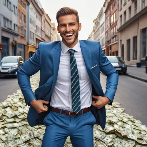 black businessman,african businessman,businessman,sales man,garnishment,passive income,gavrancic,istock,refinanced,moneylender,stock broker,downpayments,make money online,auto financing,stock exchange broker,aljaz,financial advisor,salesperson,payday,bizinsider,Photography,General,Realistic