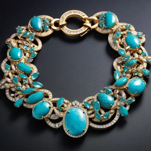 genuine turquoise,bracciali,paraiba,collar,collier,turquoise,kundan,bracelet jewelry,jauffret,gold bracelet,brooch,enamelled,ormolu,gift of jewelry,color turquoise,necklace,goldkette,bracelet,jewellry,jewlry,Photography,Black and white photography,Black and White Photography 04