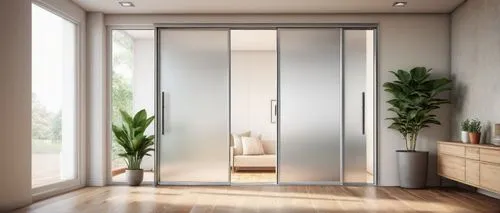 hinged doors,metallic door,room door,doorframe,steel door,door,wooden door,walk-in closet,hallway space,modern minimalist bathroom,doors,door trim,open door,doorjambs,levator,search interior solutions,mudroom,oticon,garden door,entryway,Illustration,Abstract Fantasy,Abstract Fantasy 01