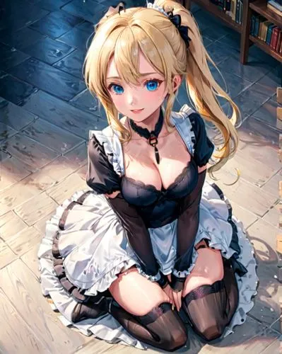 atago,maid,aiz,jervis,eugen,kke,mari,atalanta,fraulein,sena,eri,elise,eliza,shipka,tanya,emi,lovett,abi,bns,kaho,Anime,Anime,Realistic