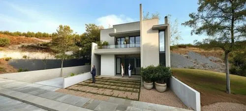 modern house,dunes house,fresnaye,seidler,landscape design sydney,modern architecture,Photography,General,Realistic