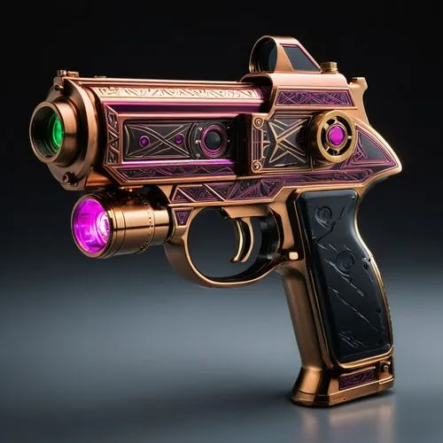 hawkmoon,popgun,vintage pistol,pistola,mida,colt,beretta,uzi,pink vector,ammo,grafer,tower pistol,sidearm,raygun,gun,cubagua,astrascope,smg,gjallarhorn,parabellum,Photography,General,Fantasy