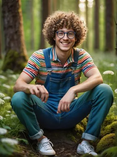 sinjin,forest man,janco,luiz,broflovski,perleberg,erkel,sandmann,senior photos,farmer in the woods,shuli,afroyim,ferbert,martijn,yankovic,nature and man,grassman,istomin,elio,forest mushroom,Art,Classical Oil Painting,Classical Oil Painting 18