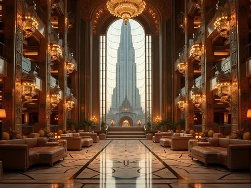 klcc,largest hotel in dubai,dubia,habtoor,titanum,burj khalifa,lotte world tower,rotana,burj al arab,chrysler building,renaissance tower,esteqlal,lotus temple,dubai,basiliensis,theed,tallest hotel dubai,mubadala,cathedral,kempinski,Photography,General,Realistic