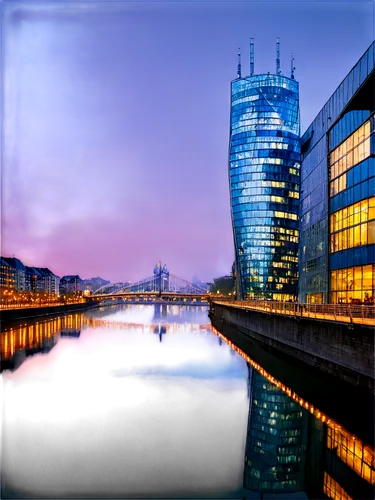 hafencity,warszawa,potsdamer platz,commerzbank,frankfurt,frankfurt am main germany,milano,eurotower,belgacom,bilbao,the european parliament in strasbourg,hamburg,duesseldorf,shenzen,danube bank,dusseldorf,unicredit,songdo,azrieli,elbphilharmonie,Conceptual Art,Fantasy,Fantasy 21