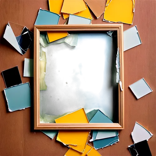 paper frame,color frame,blank photo frames,photo frame,watercolor frame,crayon frame,copper frame,clover frame,retro frame,frame illustration,gold frame,mirror frame,child's frame,frame mockup,square frame,experimenter,decorative frame,framed paper,picture frame,holding a frame,Art,Artistic Painting,Artistic Painting 45