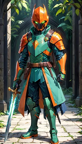 knight armor,samurai,boba fett,knight,patrol,samurai fighter,defense,swordsman,teal and orange,armored,centurion,knight festival,ranger,armored animal,wind warrior,cent,alm,castleguard,robin hood,grenadier,Anime,Anime,General