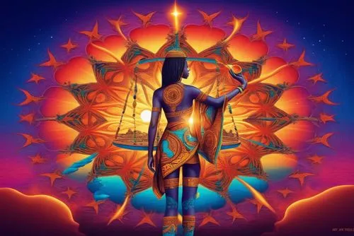 sunset at africa,solar plexus chakra,raelians,nakshatras,merkabah,qabalah,raelian,kundalini,heart chakra,ishvara,astral traveler,earth chakra,inner light,varekai,ardhanarishvara,shamanic,surya namaste