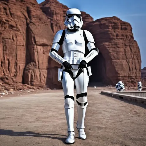 stormtrooper,trooping,stormtroopers,trooper,battlefront,contingents,Photography,General,Realistic