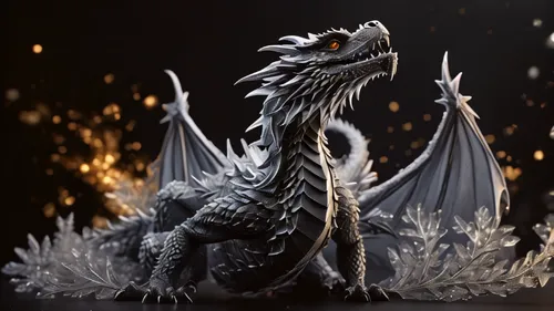 lorian,black dragon,midir,dragao,darragon,dragones,brisingr,dragon,dragon of earth,dragonlord,dragon design,painted dragon,glaurung,dragonja,dragons,dragon fire,wyrm,wyvern,dragonfire,darigan,Photography,General,Natural