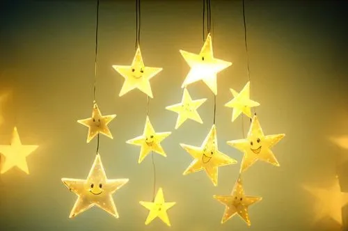 star bunting,star garland,cinnamon stars,hanging stars,christmasstars,baby stars,star scatter,rating star,advent star,christmas star,star pattern,stars,christ star,bascetta star,motifs of blue stars,s