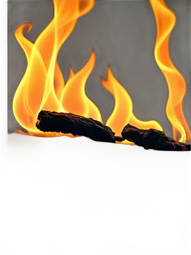 fire background,fire ladder,fire wood,fire in fireplace,fire ring,firebases,burned firewood,fire damage,firedamp,fire-extinguishing system,feuer,backburning,newspaper fire,ground fire,combustor,fiamme,fire making,wood fire,fires,firesign,Illustration,Black and White,Black and White 31