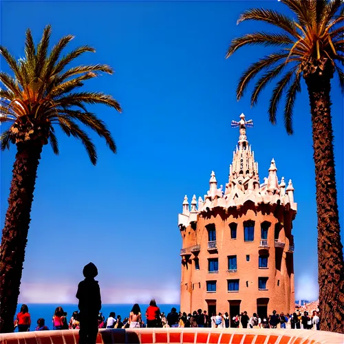 park güell,hotel barcelona city and coast,palma de mallorca,gaudí,barcelona,the palau de la música catalana,palma,hotel w barcelona,sevilla tower,spain,malaga,alcazar of seville,alicante,andalusia,castells,balearic islands,crown palace,sagrada familia,catalonia,chucas towers,Art,Classical Oil Painting,Classical Oil Painting 44