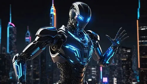 nova,electro,alien warrior,cyborg,excalibur,ironman,futuristic,3d man,steel man,venom,valerian,spyder,predator,cyber,steel,metal figure,vector,mantis,sci fi,scifi,Photography,Fashion Photography,Fashion Photography 13