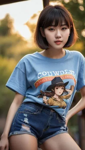 dora,girl in t-shirt,suzumiya,yanmei,anime japanese clothing,ronstadt,mongolian girl,longmei,tshirt,premium shirt,countrygirl,idolmaster,xiaoxi,korean,koreana,taobao,xiaofu,togawa,asian girl,print on t-shirt,Photography,General,Natural