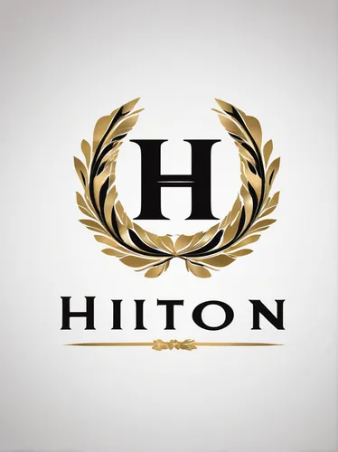 logo header,social logo,company logo,the logo,lens-style logo,logo,lincoln motor company,largest hotel in dubai,logodesign,car brand,logotype,helicon,hotels,car icon,hi-definition,hyson,hudson hornet,bugatti chiron,store icon,theatron,Art,Classical Oil Painting,Classical Oil Painting 26