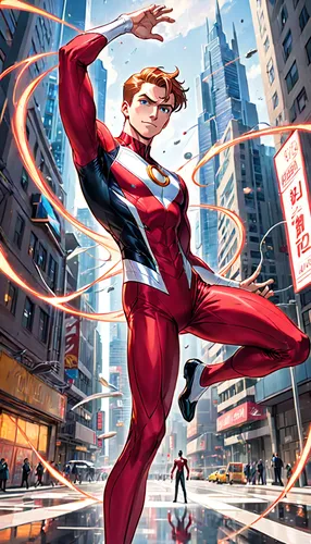 red super hero,asuka langley soryu,daredevil,comic hero,red robin,sprint woman,superhero background,cg artwork,red arrow,cebu red,superhero comic,spider-man,scarlet witch,axel jump,pedestrian,silk red,marvels,velocity,red matrix,red cape,Anime,Anime,General