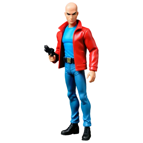 actionfigure,action figure,collectible action figures,marvel figurine,moc chau hill,brock coupe,game figure,3d figure,model train figure,red super hero,ken,magneto-optical drive,magneto-optical disk,quark,atom,red hood,male character,henchman,3d man,action hero