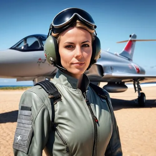 piloto,iriaf,aviatrix,pilote,avgas,patrouille,aermacchi,glider pilot,aeronauticas,stefanik,avello,kfir,captain marvel,socata,italeli,aeronautica,drone operator,airshows,captain p 2-5,servicewoman,Photography,General,Realistic