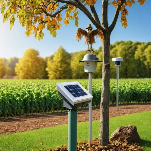 irrigation system,photovoltaic system,solar battery,solar power,solar energy,solar photovoltaic,solar batteries,solar farm,solar field,solar power plant,renewable energy,landscape lighting,photovoltaics,outdoor power equipment,photovoltaic,solar panel,renewable enegy,photovoltaic cells,irrigation,green energy,Photography,General,Realistic