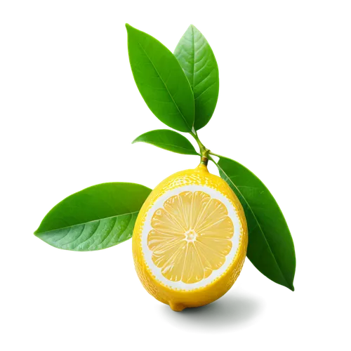 lemon background,lemon wallpaper,lemon myrtle,lemon tree,limonana,slice of lemon,lemon,lemon peel,poland lemon,lemon tea,meyer lemon,lemon basil,valencia orange,bergamot,lemon juice,hot lemon,half slice of lemon,lemon lemon,citron,lemon mint,Illustration,Japanese style,Japanese Style 01