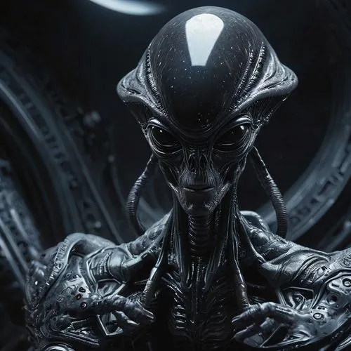 alien,alien warrior,extraterrestrial life,aliens,extraterrestrial,alien invasion,saucer,alien planet,full hd wallpaper,alien world,alien weapon,et,cg artwork,alien ship,area 51,lost in space,messenger,auqarium,sci fi,background image,Conceptual Art,Sci-Fi,Sci-Fi 13