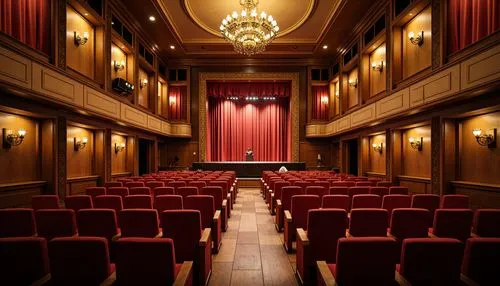 auditorium,theater stage,theatre stage,zaal,concert hall,music hall,performance hall,teatro,theatre,theater curtain,theater,theatre curtains,theater curtains,proscenium,dupage opera theatre,hoftheater,auditoriums,theatres,schauspiel,escenario