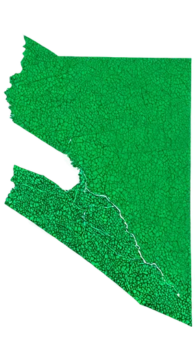 relief map,zambia,gambia,senegal,sudan,satellite image,liberia,srtm,mississippi,fluvial landforms of streams,paraguayian guarani,harghita county,river delta,landscape plan,khartoum,manitoba,haiti,to scale,washington state,drainage basin,Illustration,Vector,Vector 08