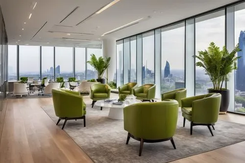 sathorn,penthouses,andaz,tishman,conference room,breakfast room,meeting room,oticon,contemporary decor,bridgepoint,skyloft,modern decor,clubroom,interior modern design,taillevent,modern office,skydeck,freshfields,boardroom,boardrooms,Conceptual Art,Oil color,Oil Color 22