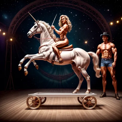 carousel horse,centaurs,centaur,carousel,equus,derivable,rocking horse,horseback,merry go round,rock rocking horse,horsewoman,equestrianism,horse riders,muscle icon,horoscope libra,carousels,mercurys,